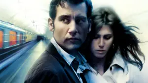 Задник к фильму "Цена измены" #350940