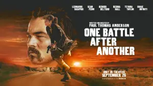 Задник к фильму "" #510357