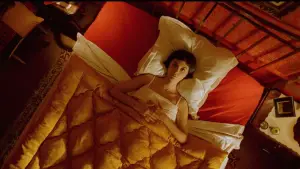 Задник к фильму "Амели" #648919