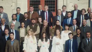 Задник к фильму "" #716786