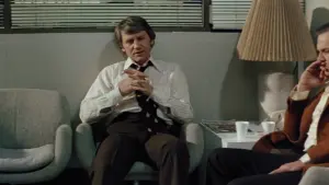 Задник к фильму "Маниту" #471388