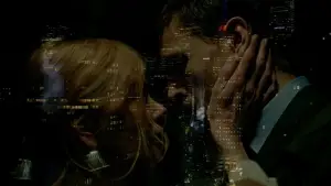 Задник к фильму "Плохая девочка" #577215