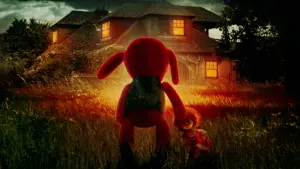 Видео к фильму Бенни тебя любит | Benny Loves You (2021) Official Trailer