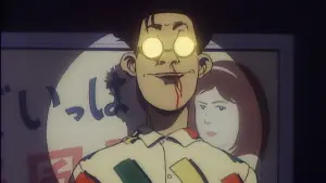 Задник к фильму "" #734979