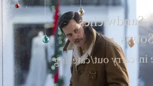 Задник к фильму "Провод мертвеца" #532600