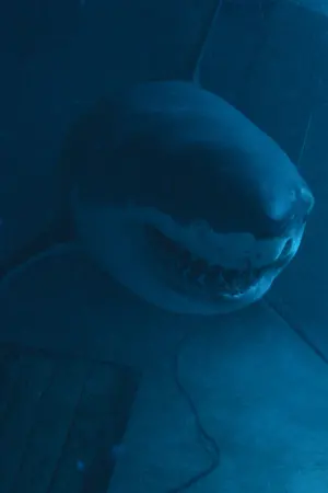 Постер к фильму "На глубине страха" #162444