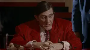 Задник к фильму "Дик Трэйси" #744934