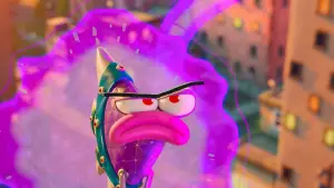 Задник к фильму "" #575722