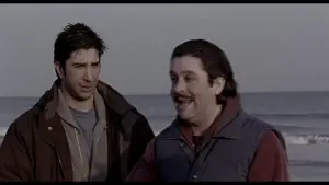 Задник к фильму "" #495292