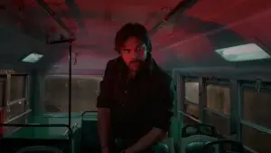 Задник к фильму "Они называют его ОГ" #621579