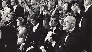 Задник к фильму "Игра смерти" #286432