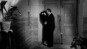 Задник к фильму "Маменькины сынки" #203205