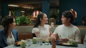 Задник к фильму "" #540363