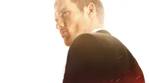 Задник к фильму "Перевозчик: Наследие" #319513