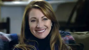 Задник к фильму "На озере" #468512