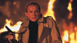 Задник к фильму "Жизненная сила" #663012