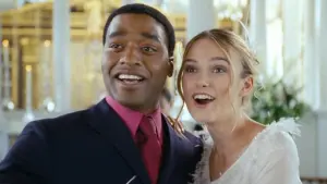 Задник к фильму "Реальная любовь" #504192