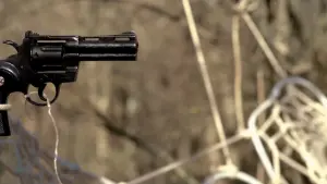 Задник к фильму "" #467628