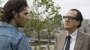 Задник к фильму "Мюнхен" #713618