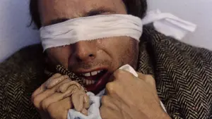 Задник к фильму "Исступление" #497084