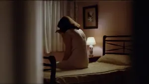 Задник к фильму "" #495807