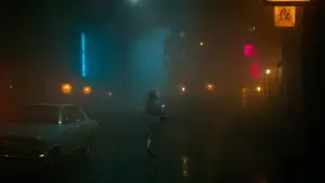 Задник к фильму "Her Private Hell" #926434