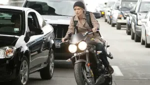 Задник к фильму "Солт" #286473