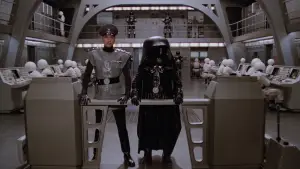 Задник к фильму "Космические яйца" #614825