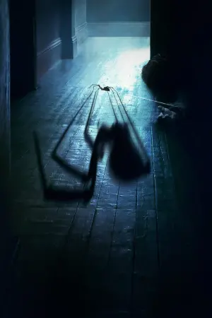 Постер к фильму "" #410733