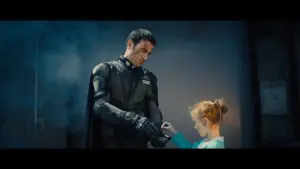 Задник к фильму "СуперБоб" #496424