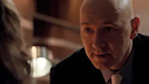 Задник к фильму "Возвращение Супермена" #319820