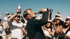 Задник к фильму "" #484898