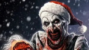 Задник к фильму "" #557590