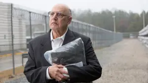 Задник к фильму "Расплата" #615720