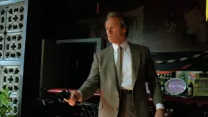 Задник к фильму "Грязный Гарри 5: Смертельный список" #294141