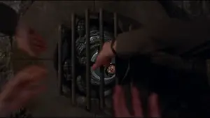 Задник к фильму "Грязная дюжина" #206060