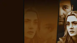 Задник к фильму "Жизнь Дэвида Гейла" #217160