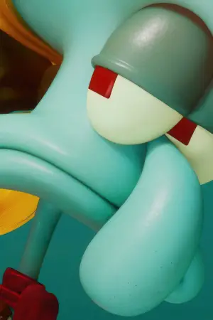 Постер к фильму "" #509167