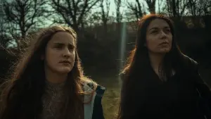 Задник к фильму "" #165273