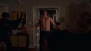 Задник к фильму "" #561710