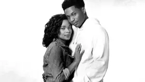 Задник к фильму "" #635729