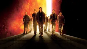 Задник к фильму "Пекло" #335344