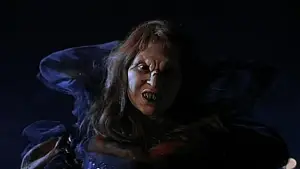 Задник к фильму "" #680686