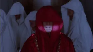 Задник к фильму "Вамп" #445223