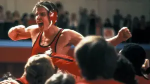 Задник к фильму "Зрительный поиск" #421247