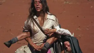 Задник к фильму "Обход" #226155