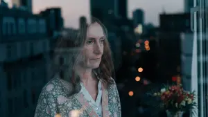 Задник к фильму "" #487346