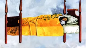 Задник к фильму "" #463573