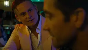 Задник к фильму "Дом у дороги" #314657