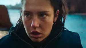 Задник к фильму "" #684132